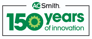 AO Smith APCOM Franklin