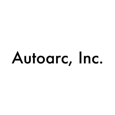 Autoarc