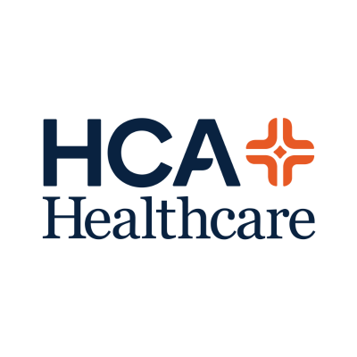 HCA Healthcare