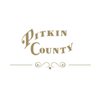 Pitkin County
