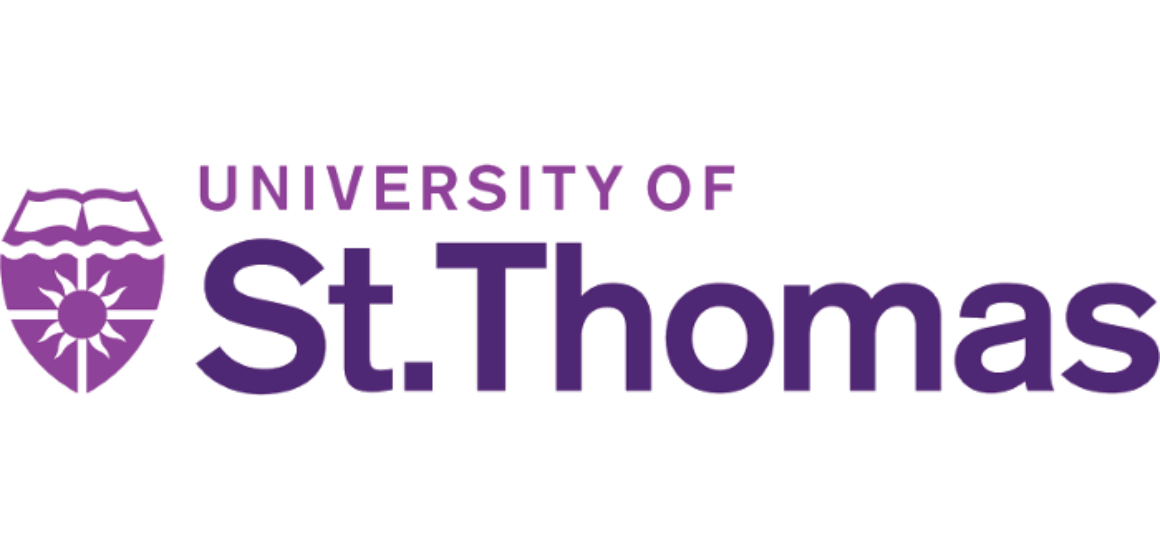 University of St. Thomas