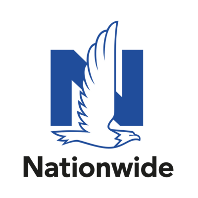 Nationwide Insurance