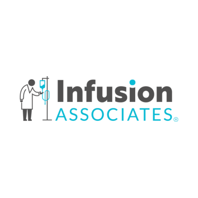 Infusion Associates