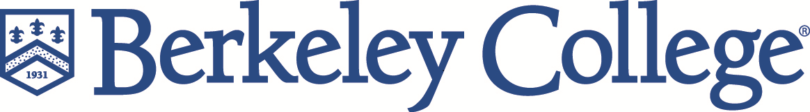 Berkeley College