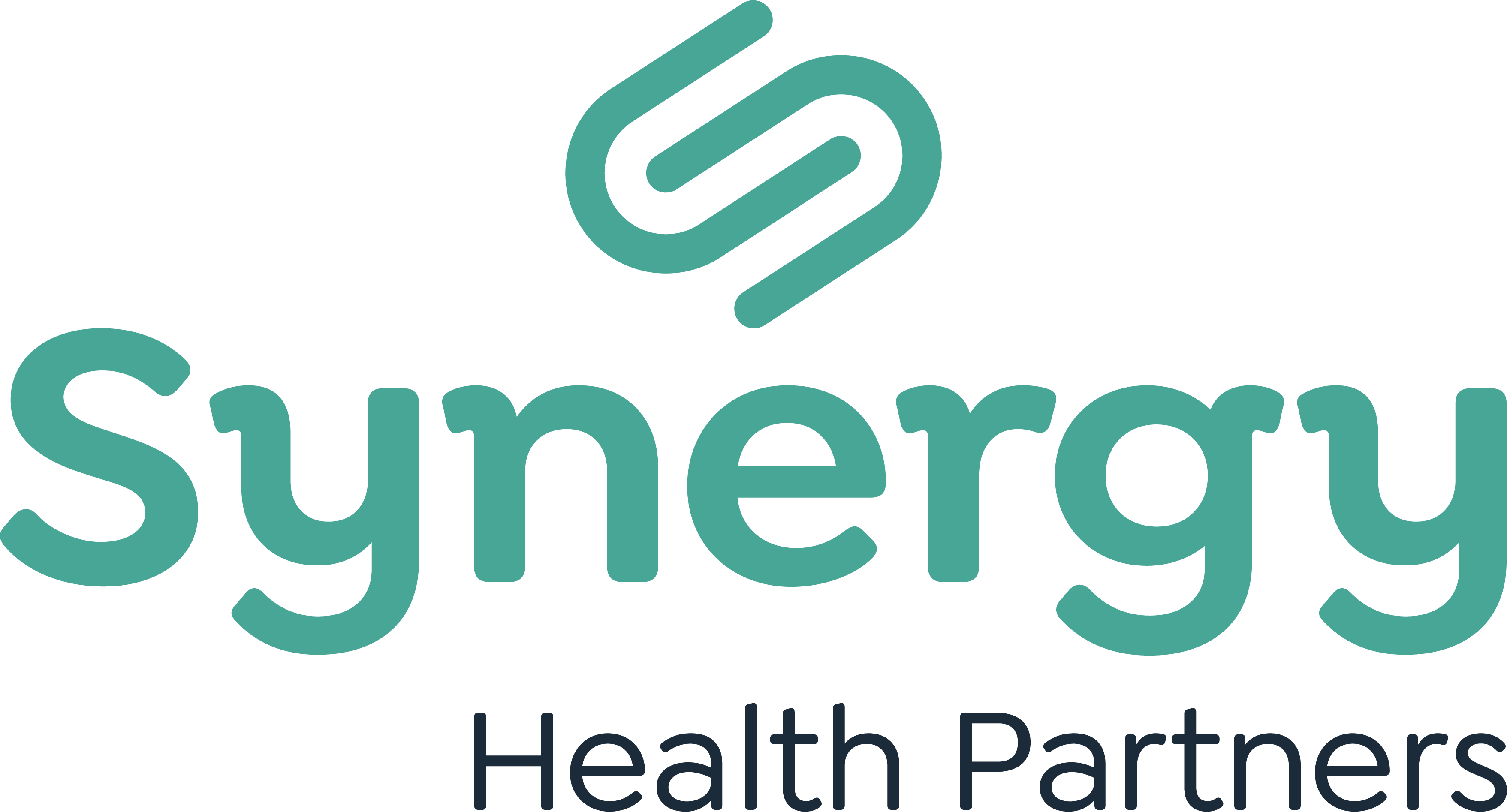 Synergy Health Partners
