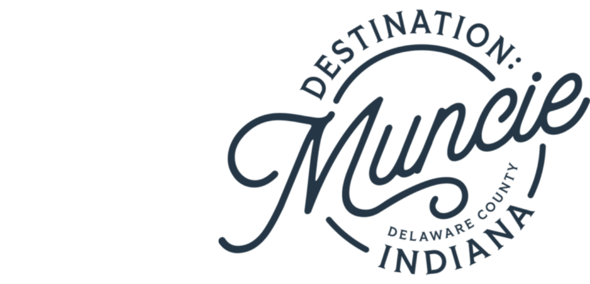Destination Muncie