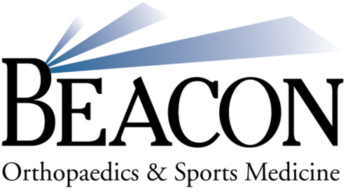 Beacon Ortho