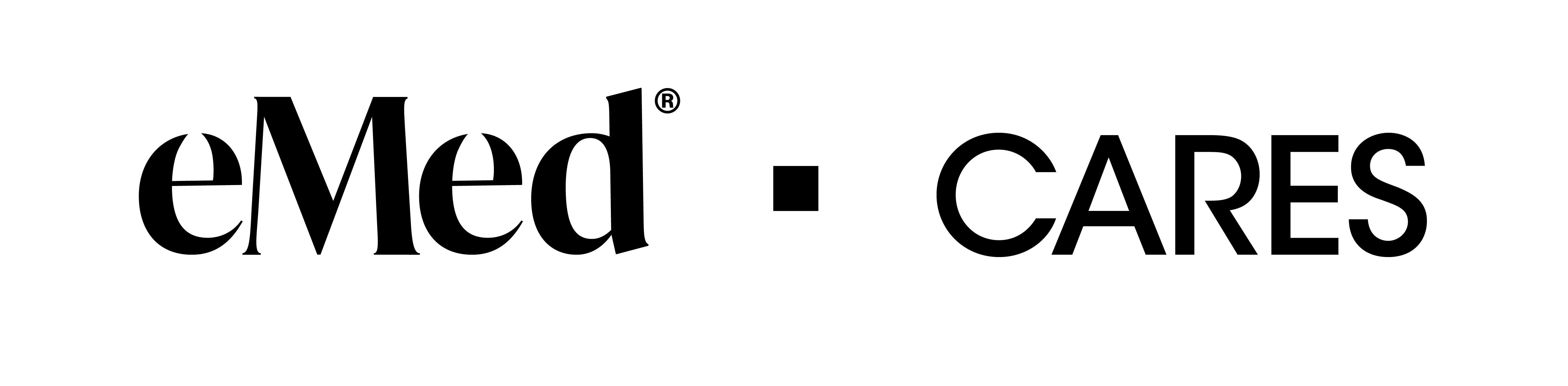 eMed