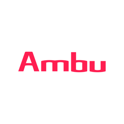 King Systems Ambu