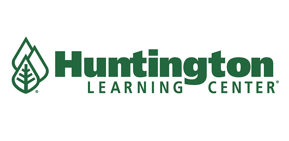 Huntington Learning Center