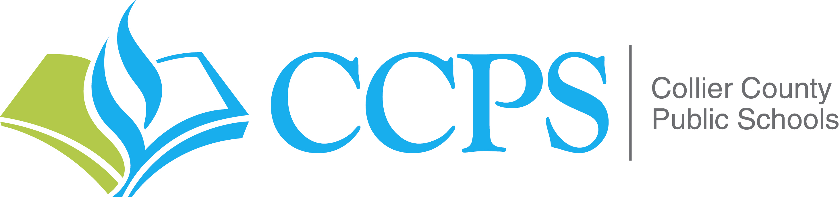 Collier County Public Schools