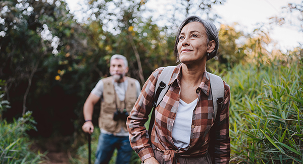 arthritis and the body