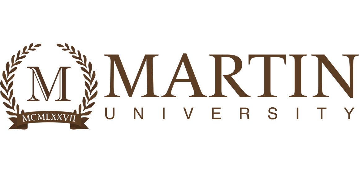 Martin University