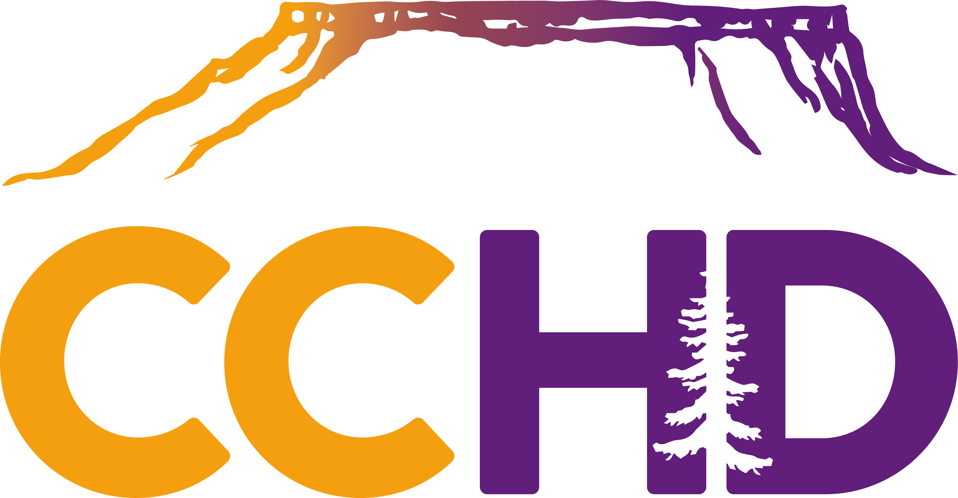 Cascade City County Health Department