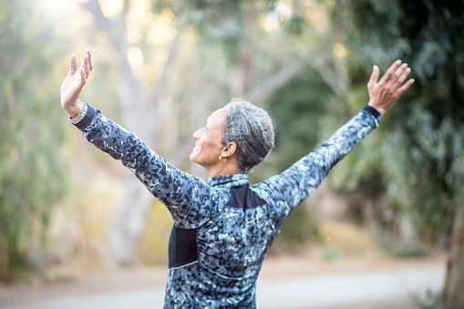 Podcast: Pain Management