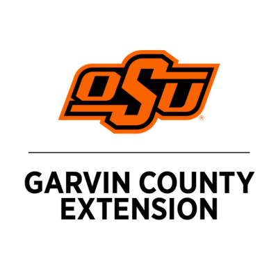 Garvin County OSU