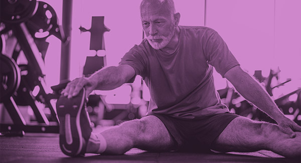 Treatments Worth Trying for Fibromyalgia 