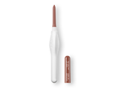 Delineador de labios Tilt Easy Way Effortless