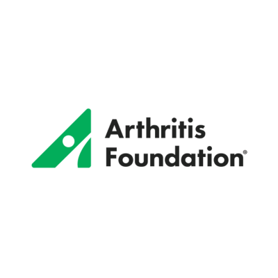 Arthritis Foundation