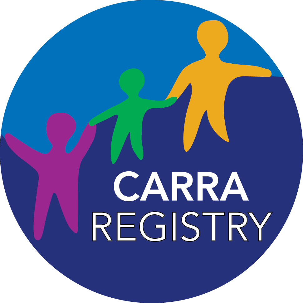 CARRA Registry