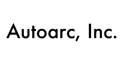 Autoarc