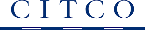 CITCO