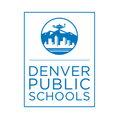 Denver Public Schools