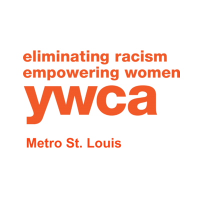 YWCA Metro St. Louis