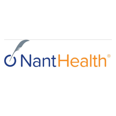 Nant Health