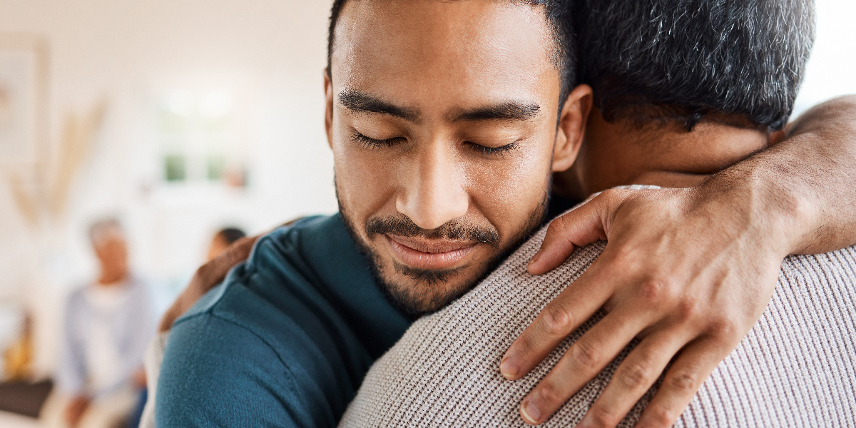 New Data Reveals Link Between Mental Health and Arthritis Impact 