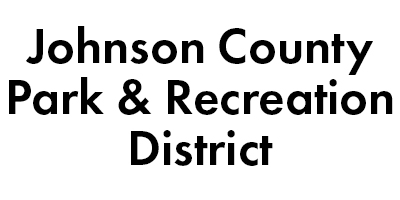 Johnson County Park & Recreation District