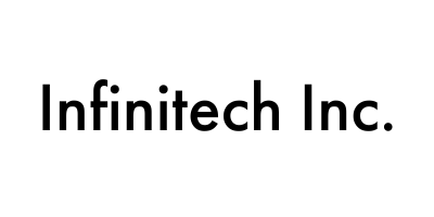 Infinitech Inc