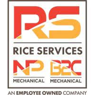 Rice Services Inc