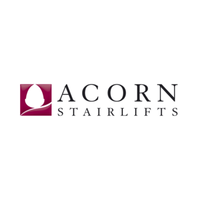 Acorn Stairlifts