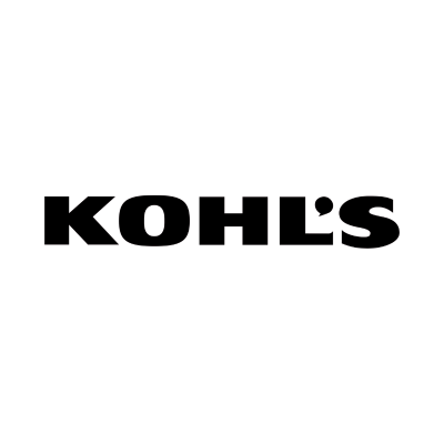 Kohls