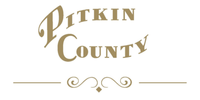 Pitkin County
