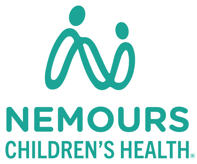 Nemours Childrens Health