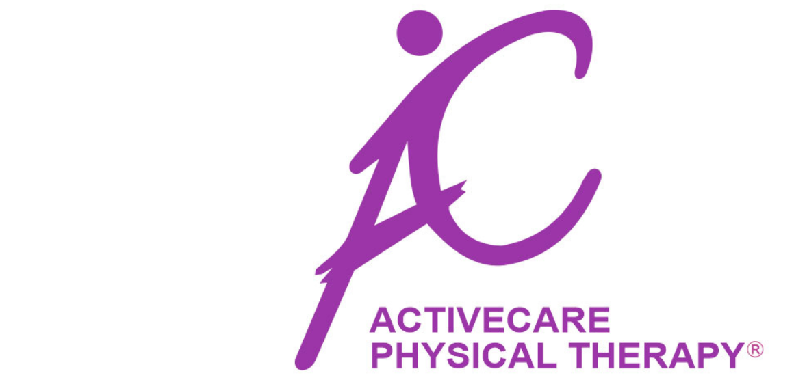 ActiveCare Physical Therapy PC