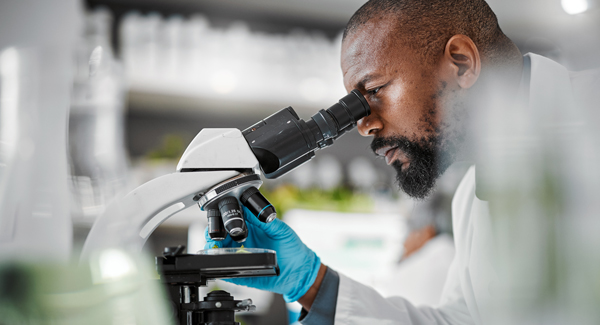 Two Grants Help Strengthen the Rheumatology Workforce