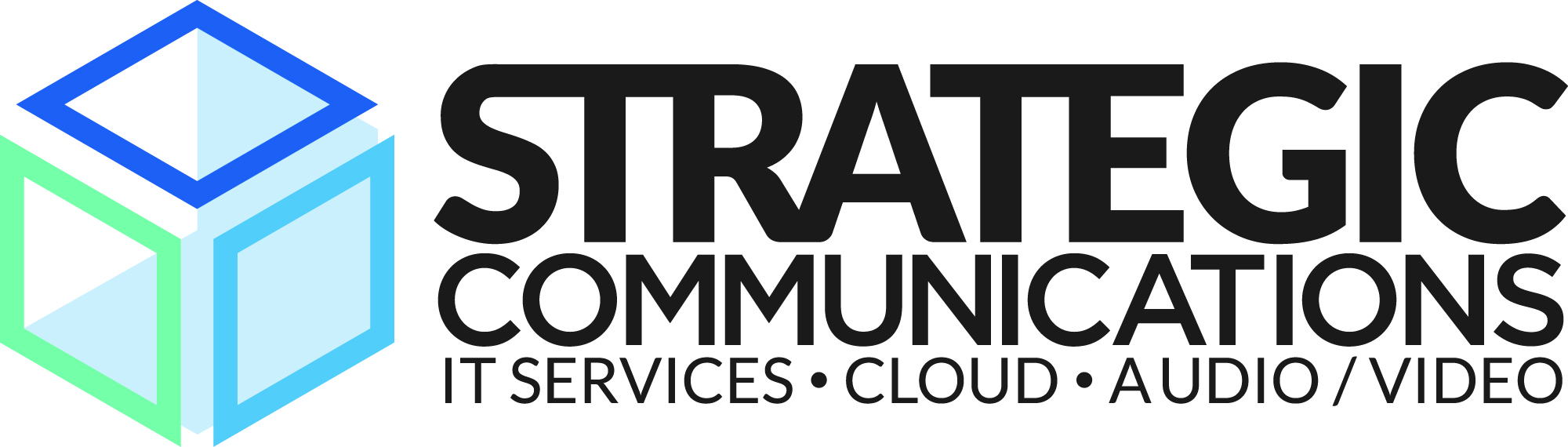 Strategic Communications