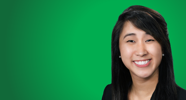 Dr. Angela Chun Receives 2022 DEI Award