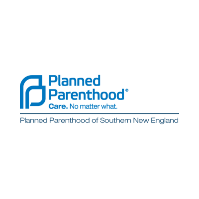 Planned Parenthood of Southern New England