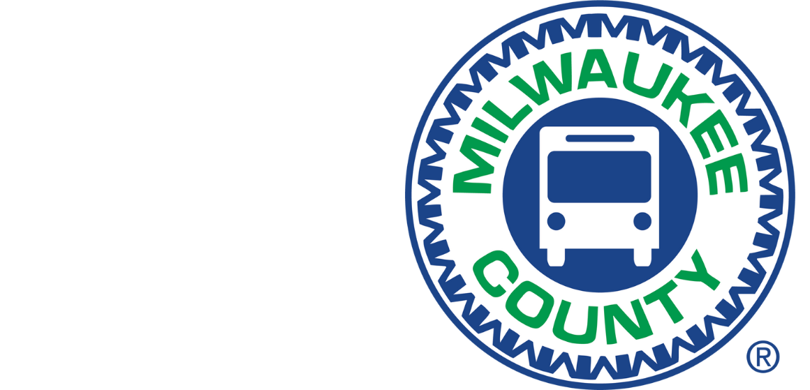Milwaukee County Transit System