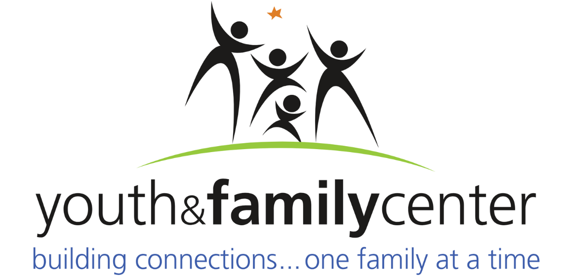 Youth and Family Center St Louis MO