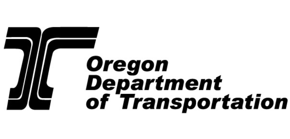 Oregon Department of Transportation