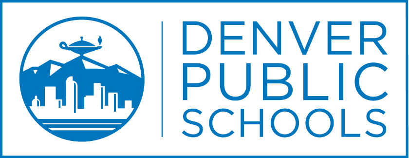 Denver Public Schools