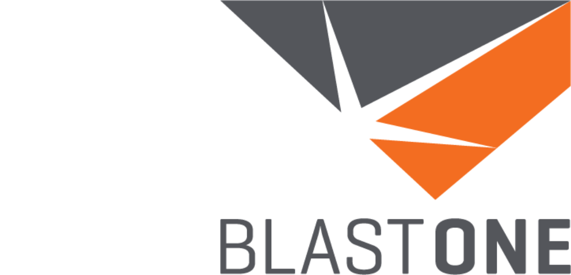 Blast-One International