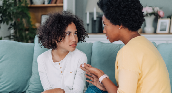 Webinar: Coping with the Emotional Toll of JA