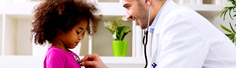 Una nueva forma de comparar el funcionamiento de distintos tratamientos para pacientes con enfermedades reumáticas pediátricas
