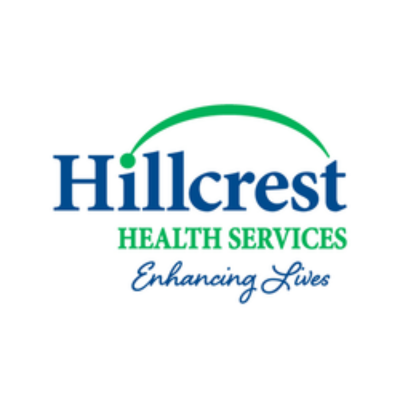 Hillcrest Health Services